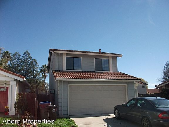 2nd image of 5320 Studebaker Cir