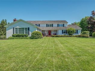 7877 Salt Springs Rd, Fayetteville, NY 13066