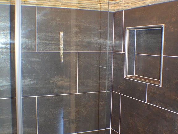 4th image of 3853 N Parkway Dr APT 2A