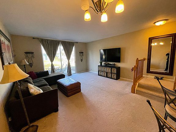 5th image of 174 Cripple Creek Ct #2