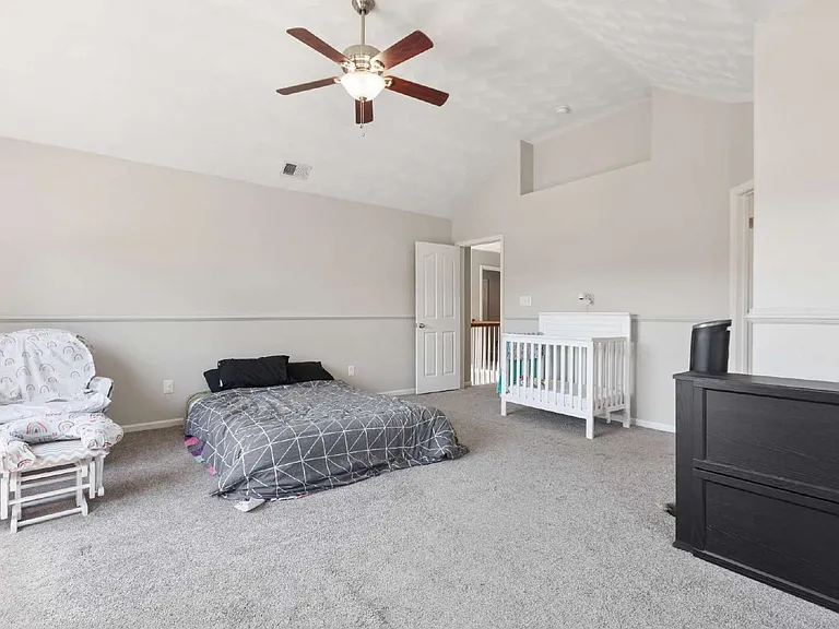 8183 Gentil Ct — Photo 16