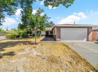 7642 Saybrook Dr, Citrus Heights, CA 95621