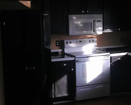 2nd image of 132 Whitwood Cir