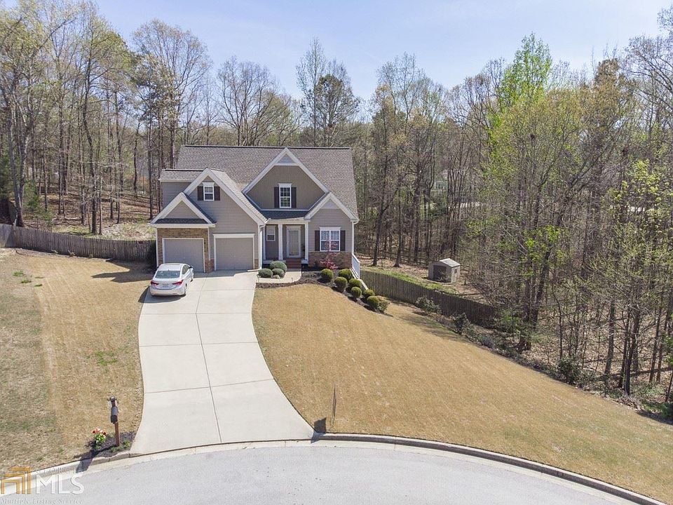 1st image of 94 Safe Passage Ct