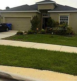1st image of 14401 Argyle Manor Pl