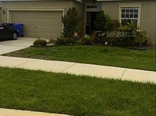 14401 Argyle Manor Pl, Wimauma, FL 33598