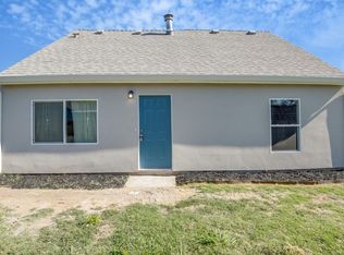 5067 Western Ave, Olivehurst, CA 95961