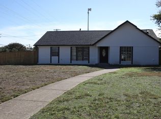 1518 Summertree Ct, Richardson, TX 75082