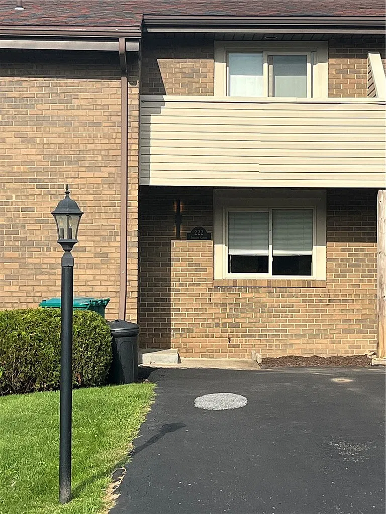 3 bed, 2.5 bath, $1,750 — Photo 1
