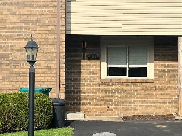 222 Sequoia Ct, Latrobe, PA 15650