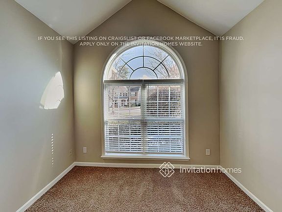 5th image of 1160 Martins Down Dr