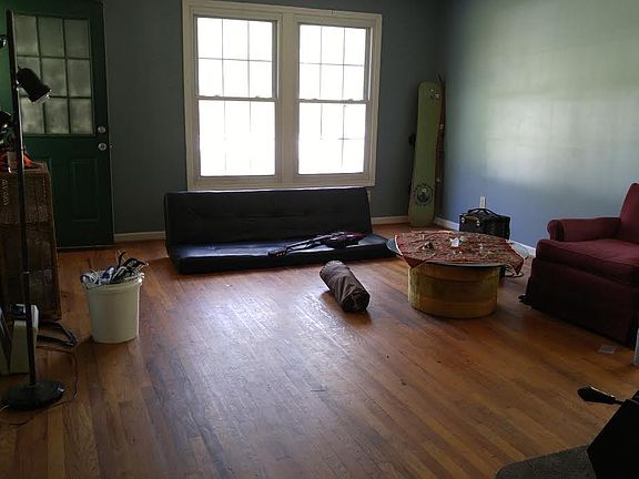 5th image of 5320 Wilkinson Blvd