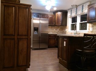 4711 Claremont Ave, Kansas City, MO 64133