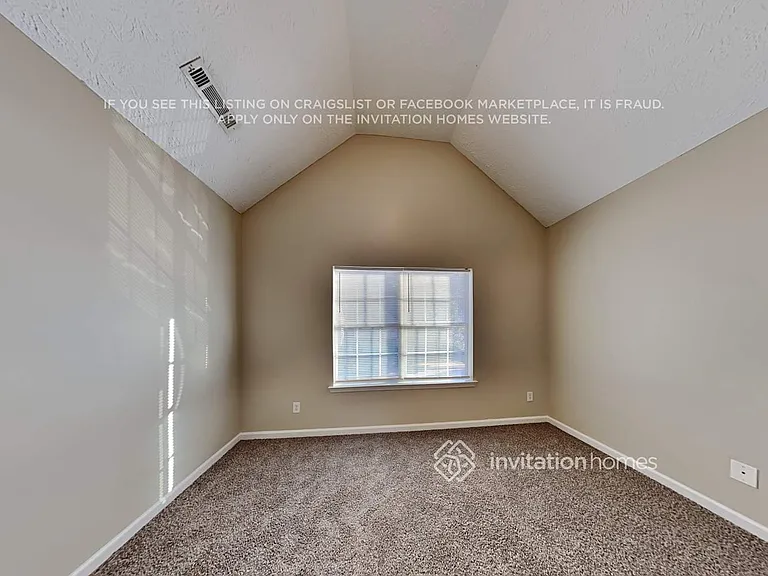 1155 Saint Phillips Ct — Photo 16