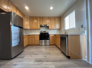 22807 Grand St APT 2, Hayward, CA