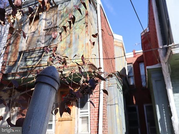 3rd image of 7116 Ogontz Ave