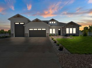 24990 Belgian Way, Middleton, ID 83644