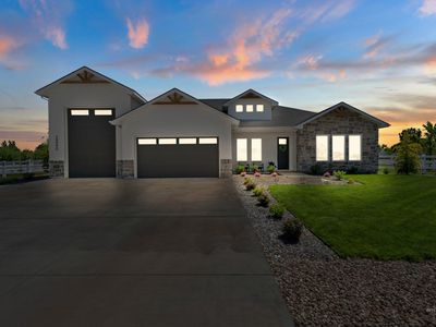 24990 Belgian Way, Middleton, ID, 83644