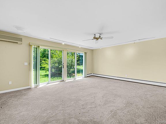 5th image of 1394 Main Rd