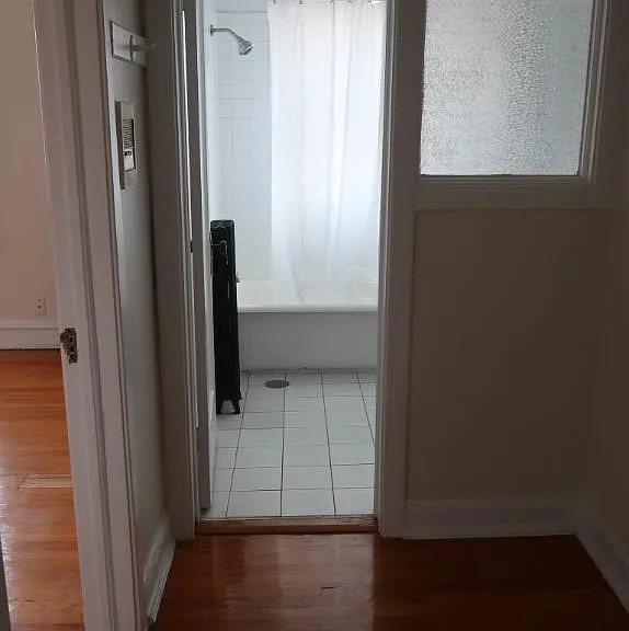 1712-20 W Albion Ave #1716-3H — Photo 5