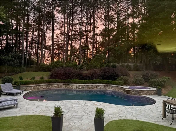 4154 Highglen Trce, Dacula, GA 30019