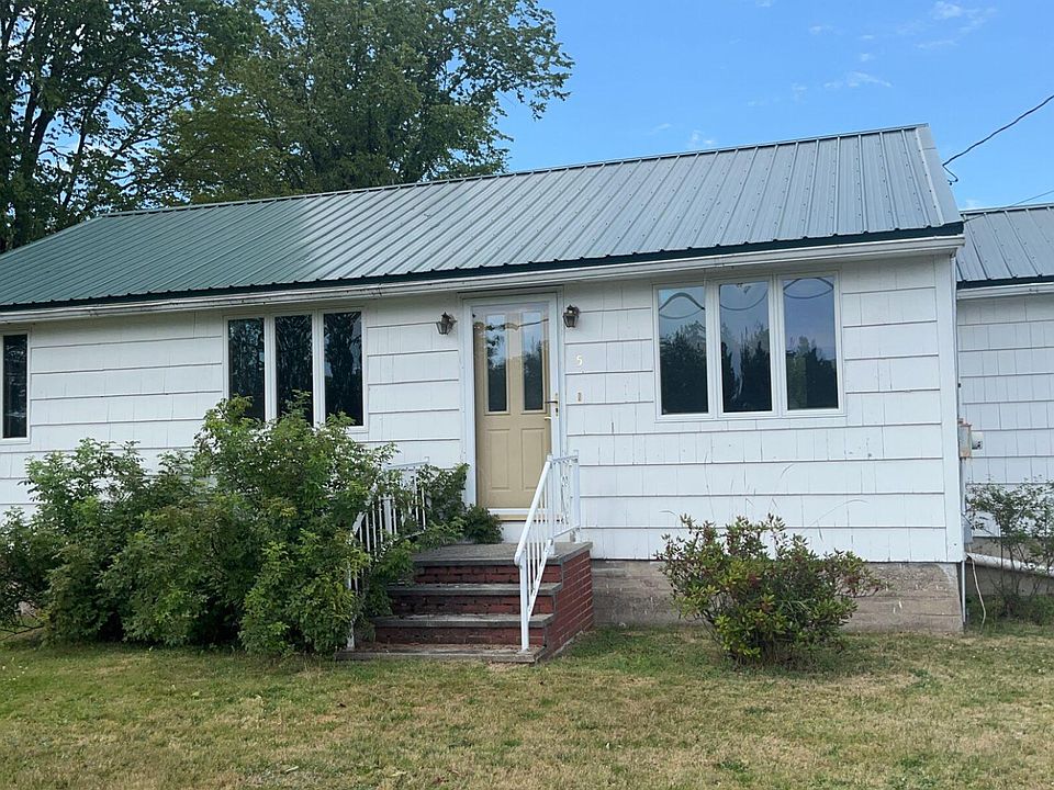 1st image of 5 Woodland Road