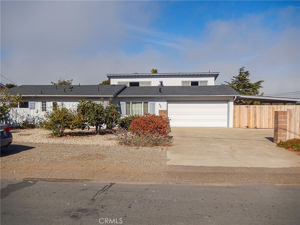 1st image of 690 Highland Dr