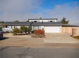 690 Highland Dr, Los Osos, CA 93402