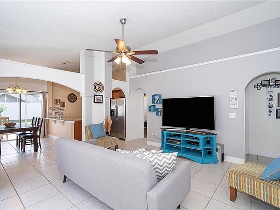 4th image of 11525 Purple Lilac Cir #1