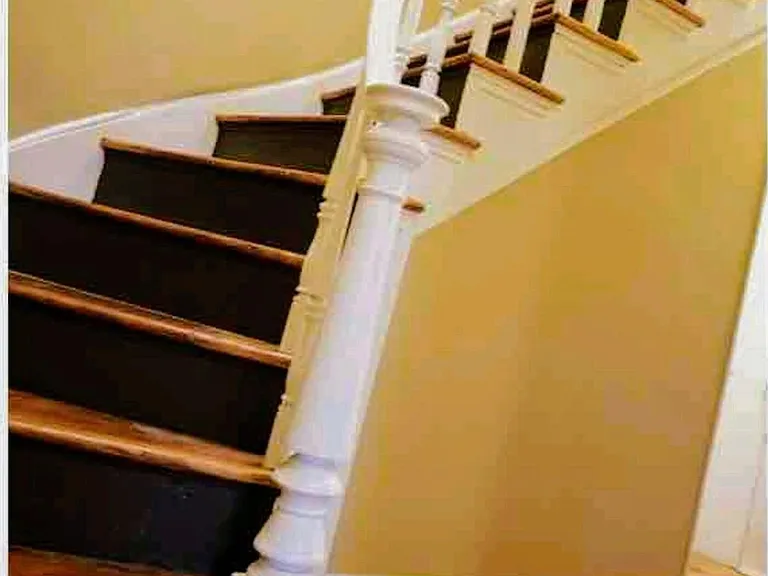 821 N Franklin St #3 — Photo 8