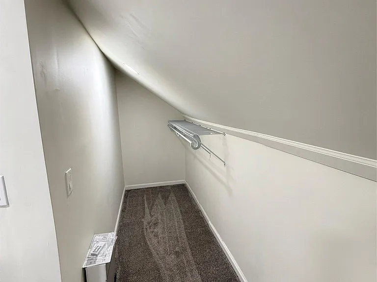540 Camden St — Photo 14