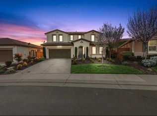 21135 Varietal Ct, Patterson, CA 95363