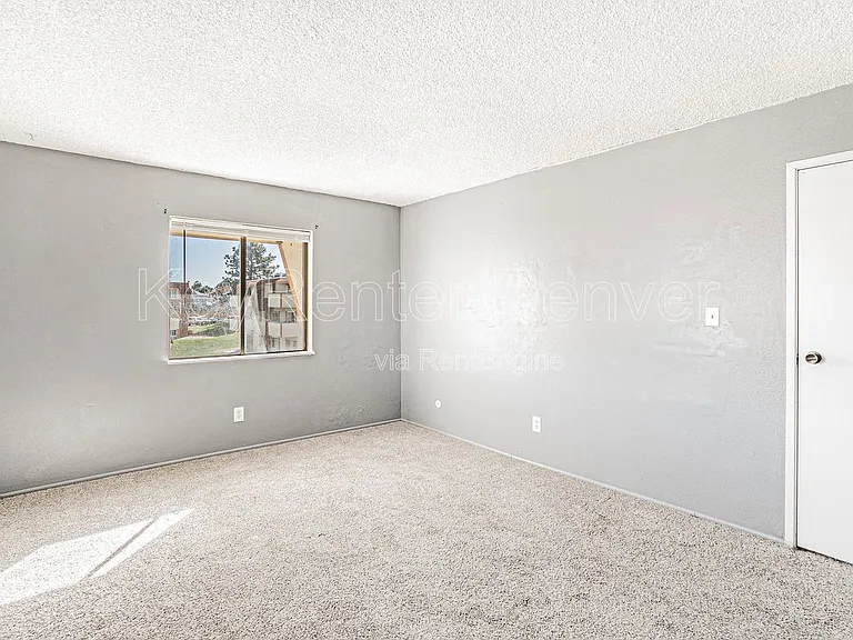 10211 Ura Ln #6-308 — Photo 18