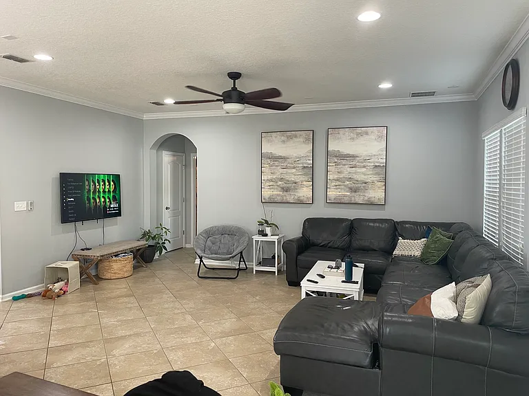 420 Porta Rosa Cir — Photo 6