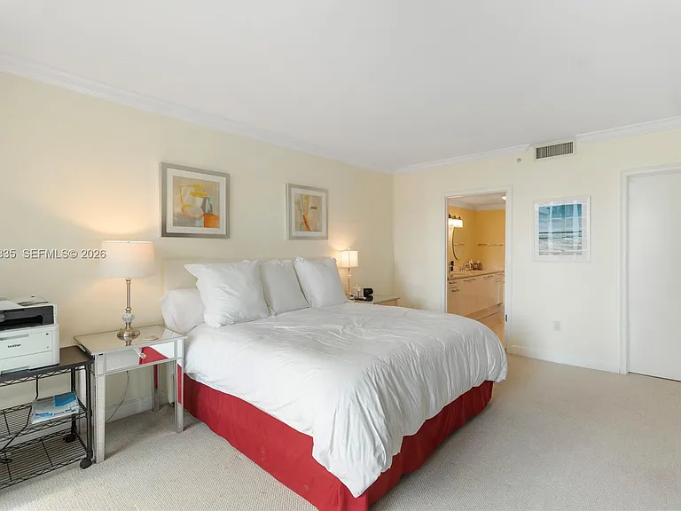 3350 SW 27th Ave #1003 — Photo 2