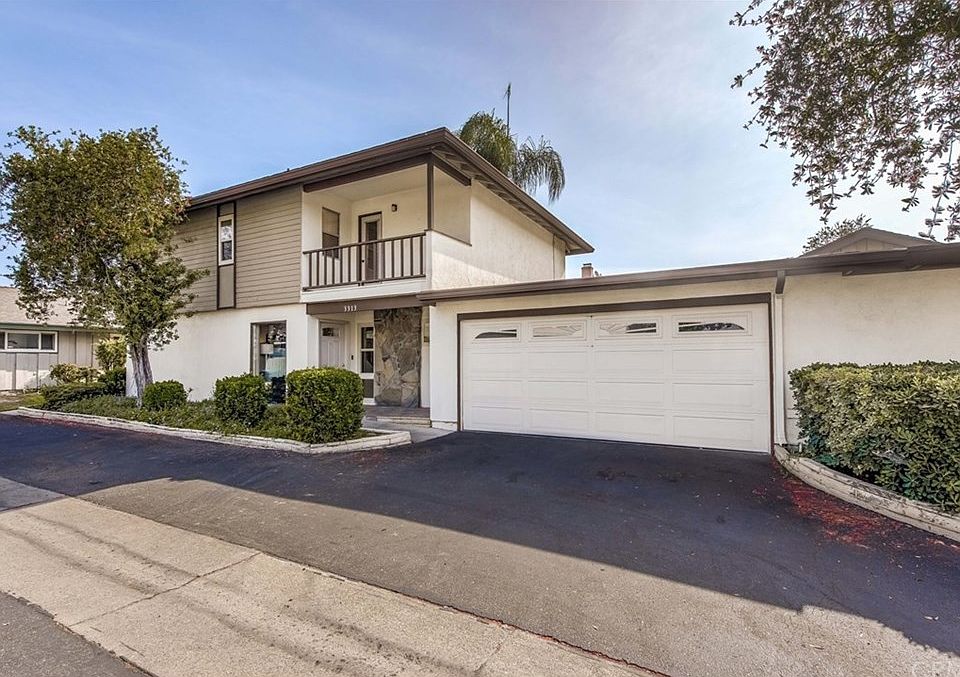 1st image of 3313 Topaz Ln
