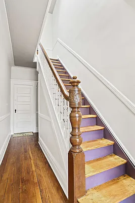 Sold by Compass | media 2