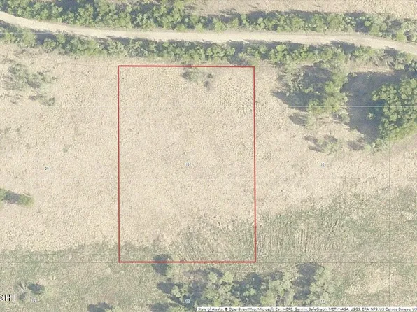 L19 & 20 Harry Lucke Trl, Salcha, AK 99714
