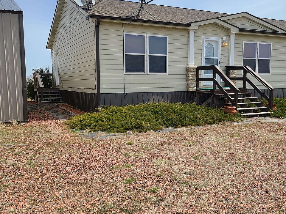 1110 Old Sundance Rd, Moorcroft, WY 82721 Zillow