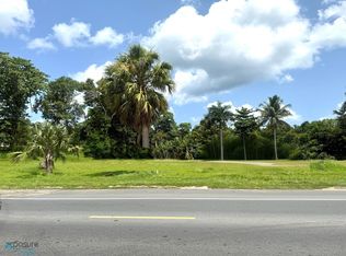 Pr115 Pr115 Km #25.9, Aguada, PR 00602