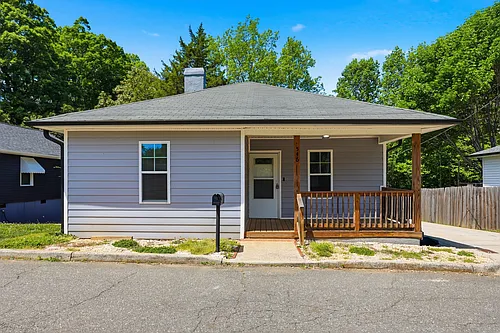 546 Baltimore Dr #1 Photo 1
