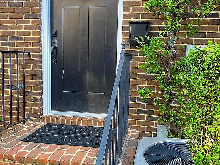 213A S Union St #A — Photo 5