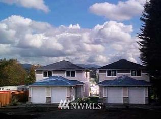 408 Taylor Ave NW #B, Renton, WA 98055