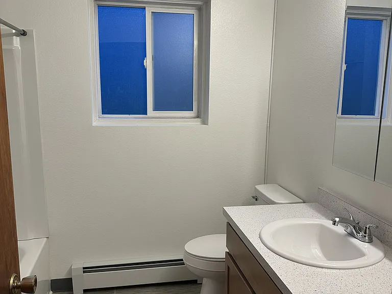 7400 Branche Dr #3 — Photo 11