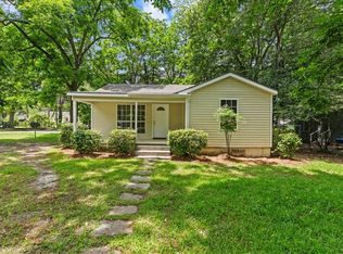 618 Langley Dr, Dothan, AL 36301