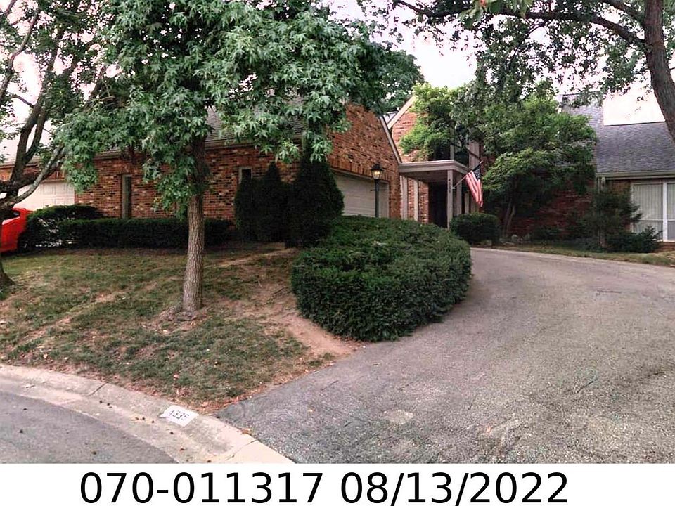 1st image of 4339 Airendel Ct #A-3