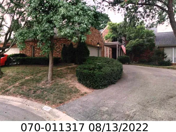 4339 Airendel Ct #A-3, Columbus, OH 43220