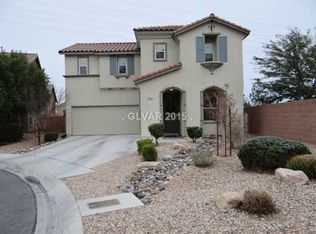 3804 Wind Ridge Ct, Las Vegas, NV 89129
