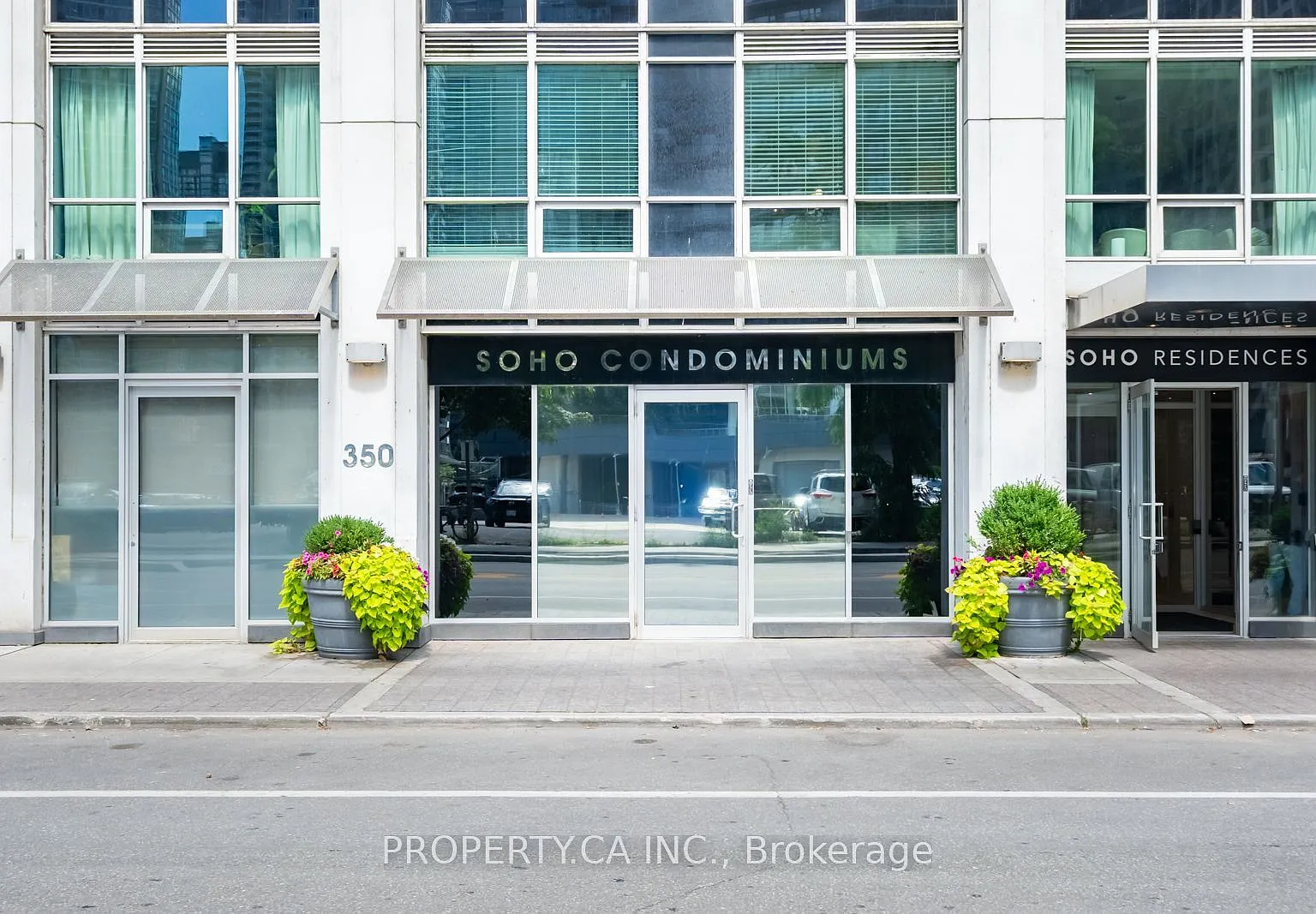 1 bed, $2,500 — Photo 1