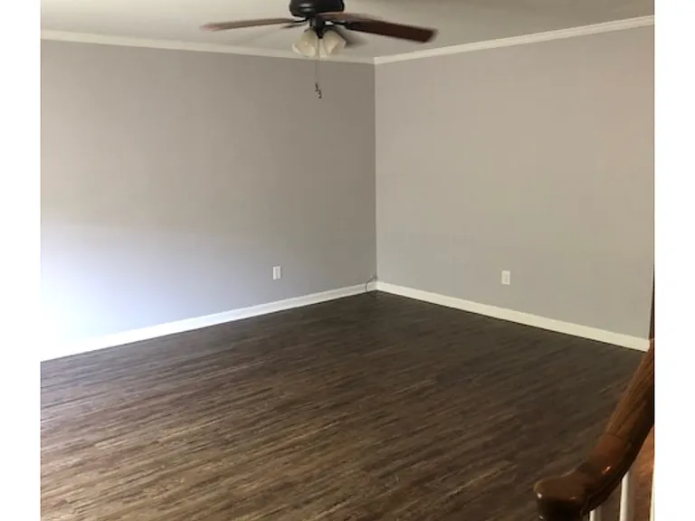 161 Key Corner St #1 — Photo 8
